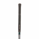 TaylorMade Kalea Graphite Mens Right Hand 5 Hybrid 26* Ladies - TaylorMade Kalea 45 Ultralite