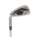 Ping G430 Graphite Mens Left Hand 7 Iron Blue Dot 29* 1* Upright Regular - Ping AWT 2.0