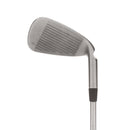 Ping G430 Graphite Mens Left Hand 7 Iron Blue Dot 29* 1* Upright Regular - Ping AWT 2.0