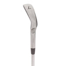 Ping G430 Graphite Mens Left Hand 7 Iron Blue Dot 29* 1* Upright Regular - Ping AWT 2.0