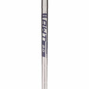 Ping G430 Graphite Mens Left Hand 7 Iron Blue Dot 29* 1* Upright Regular - Ping AWT 2.0