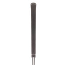 Ping G430 Graphite Mens Left Hand 7 Iron Blue Dot 29* 1* Upright Regular - Ping AWT 2.0