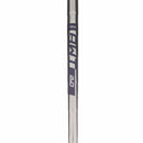 Ping G430 Graphite Mens Left Hand 9 Iron Blue Dot 37* 1* Upright Regular - Ping AWT 2.0