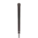 Ping G430 Graphite Mens Left Hand 9 Iron Blue Dot 37* 1* Upright Regular - Ping AWT 2.0