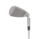 Ping G430 Steel Mens Left Hand Pitching Wedge Blue Dot 41* 1* Upright Regular - Ping AWT 2.0