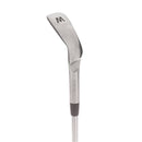 Ping G430 Steel Mens Left Hand Pitching Wedge Blue Dot 41* 1* Upright Regular - Ping AWT 2.0