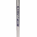 Ping G430 Steel Mens Left Hand Pitching Wedge Blue Dot 41* 1* Upright Regular - Ping AWT 2.0