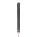 Ping G430 Steel Mens Left Hand Pitching Wedge Blue Dot 41* 1* Upright Regular - Ping AWT 2.0