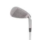 Ping G430 Steel Mens Left Hand Utility Wedge Blue Dot 45* 1* Upright Regular - Ping AWT 2.0