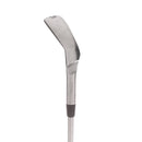 Ping G430 Steel Mens Left Hand Utility Wedge Blue Dot 45* 1* Upright Regular - Ping AWT 2.0