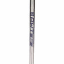 Ping G430 Steel Mens Left Hand Utility Wedge Blue Dot 45* 1* Upright Regular - Ping AWT 2.0