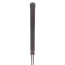 Ping G430 Steel Mens Left Hand Utility Wedge Blue Dot 45* 1* Upright Regular - Ping AWT 2.0