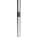 XE1 Steel Mens Right Hand Lob Wedge 65* 7 Bounce Wedge - XE1