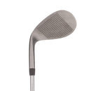 XE1 Steel Mens Right Hand Lob Wedge 59* 8 Bounce Wedge - XE1