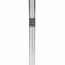 XE1 Steel Mens Right Hand Lob Wedge 59* 8 Bounce Wedge - XE1