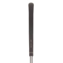 XE1 Steel Mens Right Hand Lob Wedge 59* 8 Bounce Wedge - XE1