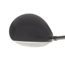 John Letters Triology Graphite Mens Right Hand Fairway 5 Wood 18* Regular - Aldila HMG T3