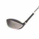 John Letters Triology Graphite Mens Right Hand Fairway 5 Wood 18* Regular - Aldila HMG T3