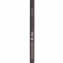 John Letters Triology Graphite Mens Right Hand Fairway 5 Wood 18* Regular - Aldila HMG T3