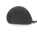 John Letters Trilogy T3 Graphite Mens Right Hand Driver 10* Regular - Trilogy HMG T3