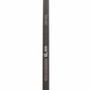 John Letters Trilogy T3 Graphite Mens Right Hand Driver 10* Regular - Trilogy HMG T3