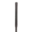 John Letters Trilogy T3 Graphite Mens Right Hand Driver 10* Regular - Trilogy HMG T3