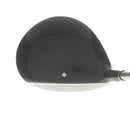 Slazenger Panther Series Graphite Mens Right Hand Fairway 3 Wood 15* Stiff - Slazenger Panther