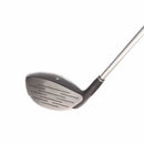 Slazenger Panther Series Graphite Mens Right Hand Fairway 3 Wood 15* Stiff - Slazenger Panther