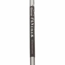 Slazenger Panther Series Graphite Mens Right Hand Fairway 3 Wood 15* Stiff - Slazenger Panther