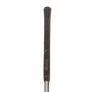 Slazenger Panther Series Graphite Mens Right Hand Fairway 3 Wood 15* Stiff - Slazenger Panther