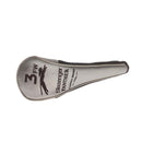 Slazenger Panther Series Graphite Mens Right Hand Fairway 3 Wood 15* Stiff - Slazenger Panther