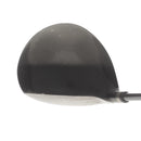 Kane Golf The Easy Driver Turbo Power Graphite Mens Right Hand Driver 12.5* Regular - Harrison Endeavor