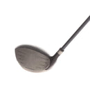 Kane Golf The Easy Driver Turbo Power Graphite Mens Right Hand Driver 12.5* Regular - Harrison Endeavor