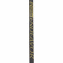 Kane Golf The Easy Driver Turbo Power Graphite Mens Right Hand Driver 12.5* Regular - Harrison Endeavor