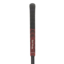 Kane Golf The Easy Driver Turbo Power Graphite Mens Right Hand Driver 12.5* Regular - Harrison Endeavor