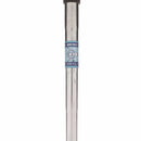 Dunlop 65 Steel Mens Right Hand Lob Wedge 64* Regular - Dunlop