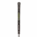 Dunlop 65 Steel Mens Right Hand Lob Wedge 64* Regular - Dunlop