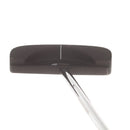 Tri-Vecta TV-S Mens Right Hand Putter 35" Blade - Lamkin