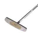 Tri-Vecta TV-S Mens Right Hand Putter 35" Blade - Lamkin