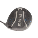 Ping G440 LST Graphite Mens Right Hand Driver 10.5* Extra Stiff - Ping Tour 2.0 65