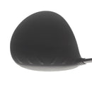 Ping G440 LST Graphite Mens Right Hand Driver 10.5* Extra Stiff - Ping Tour 2.0 65