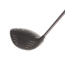 Ping G440 LST Graphite Mens Right Hand Driver 10.5* Extra Stiff - Ping Tour 2.0 65
