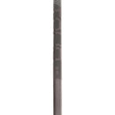 Ping G440 LST Graphite Mens Right Hand Driver 10.5* Extra Stiff - Ping Tour 2.0 65