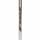 Cleveland RTX Zipcore Steel Mens Right Hand Sand Wedge 56* 6 Bounce Low Grind Wedge - True Temper Dynamic Gold Tour Issue Spinner