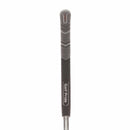 Cleveland RTX Zipcore Steel Mens Right Hand Sand Wedge 56* 6 Bounce Low Grind Wedge - True Temper Dynamic Gold Tour Issue Spinner