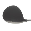 Srixon ZXi Graphite Mens Right Hand Fairway 3 Wood 15* Tour Stiff - Miyazaki Codex Tour Issue 6x