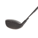 Srixon ZXi Graphite Mens Right Hand Fairway 3 Wood 15* Tour Stiff - Miyazaki Codex Tour Issue 6x