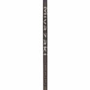 Srixon ZXi Graphite Mens Right Hand Fairway 3 Wood 15* Tour Stiff - Miyazaki Codex Tour Issue 6x