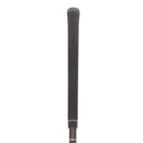 Srixon ZXi Graphite Mens Right Hand Fairway 3 Wood 15* Tour Stiff - Miyazaki Codex Tour Issue 6x