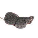 Titleist TSR1 Graphite Mens Right Hand Fairway 5 Wood 18* Stiff - Miyazaki Kori Tour Issue 7s
